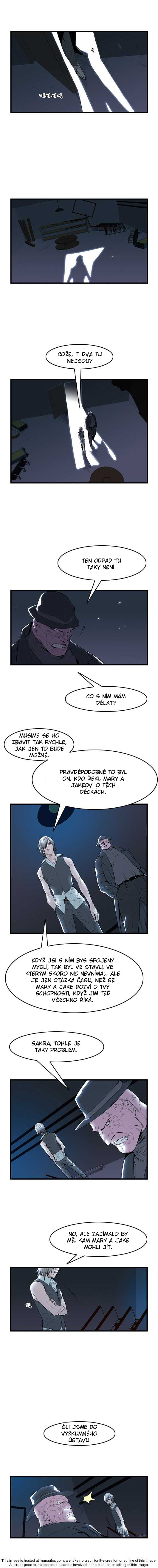 Noblesse c056 - 02.jpg